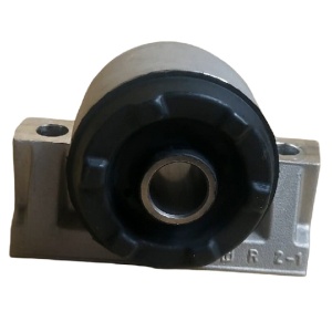 Bucsa bascula fata RBX101800 Allmakes 1H5Z-7813568-AA