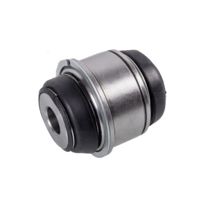 Bucsa oscilanata fuzeta spate D4; RRS10; VOG10 LR032644 Febi 7H22-5B719-BA