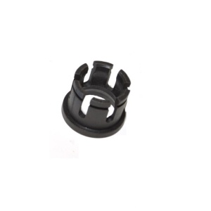 Bucsa timonerie cutie viteze Discovery 1 / Discovery 2 FTC2203 Britpart XH22-7K022-BA