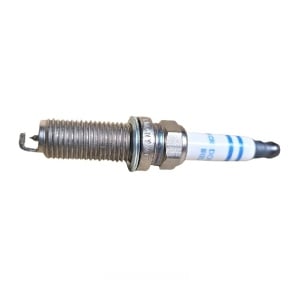 Bujie scanteie LR019484 Bosch 8W93-12405A-AA
