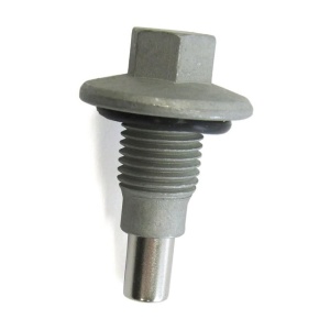 Buson baie ulei motor 2.0DTD; 2.0DTA; 2.0IngB LR154091 Land Rover G4D3-6730-BA