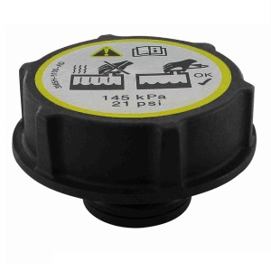 Buson vas expansiune 2.2; 2.0DTD; 2.0DTA; 2.0IngB LR000243 Meyle 3M5H-8100-AD