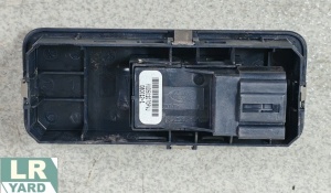 Buton actionare geam pasageri DISCOVERY 3 2005-2009; RANGE ROVER SPORT 2005-2009 YUD501070PVJ 5H22-14K147-AC - Img 2