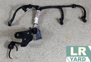 Cablaj bujii Motor 2.2 TD4/SD4 LR001303 6G9Q-6M091-AA, LR001303