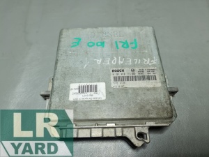 Calculator de injectie Motor 2.0 Clasic F1 MSB101071 1H5Z-9J464-EA