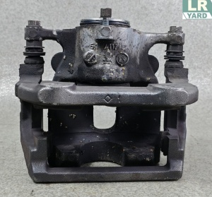 Caliper dreapta spate RANGE ROVER SPORT 2014-2022; RANGE ROVER 2013-2022; DISCOVERY 5 2017≥ LR084114 HPLA-2552-AA - Img 2