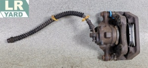 Caliper stanga spate DISCOVERY 2 1998-2004 STC1905 XH22-2D048-AA