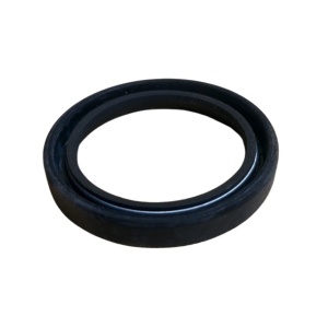 Camshaft seal LZB100271 Corteco