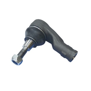 Cap bara DISCOVERY 3 2005-2009 QJB500010 SKF 5H22-5B550-AA, QJB500010