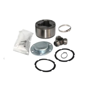 Cap cardan fara burduf FREELANDER 1 1996-2006 TVB000090 1H5Z-4B402-EA