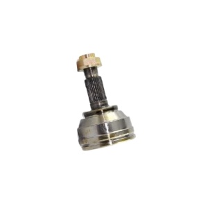 Cap planetara TDB104980/ TDB104990 FREELANDER 1 1996-2006 ODM