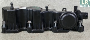 Capac aerisire Motor 2.0 Ingenium DTD; Motor 2.0 Ingenium DTA Jaguar XE RANGE; Jaguar ALL NEW XF; Jaguar F-PACE; DISCOVERY 5 2017≥; RANGE ROVER VELAR ≥2017; RANGE ROVER SPORT 2014-2022 JDE39877 G4D3-6J014-AD - Img 2