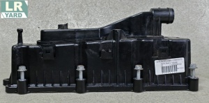 Capac aerisire Motor 2.0 Ingenium DTD; Motor 2.0 Ingenium DTA RANGE ROVER EVOQUE 2012-2018; DISCOVERY SPORT ≥2015; NEW RANGE ROVER EVOQUE ≥2019 LR105980 G4D3-6J014-BF - Img 2