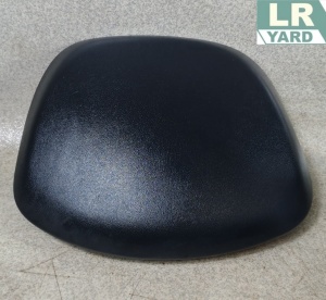 Capac ceasuri bord RANGE ROVER SPORT 2010-2013 LR013646 AH22-04546-BC