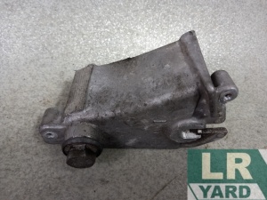 Capac distributie central Motor 2.2 TD4/SD4 Jaguar XF C2Z16224 CX23-6N042-AB - Img 2
