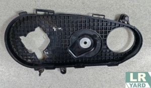 Capac distributie Motor 2.7 TDV6 DISCOVERY 3 2005-2009; RANGE ROVER SPORT 2005-2009; Jaguar XF; Jaguar S-TYPE; Jaguar XJ ≥2003 LR010251 4R8Q-6A247-AH - Img 2