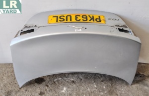 Capac portbagaj Jaguar XF C2Z14453 CX23-40110-AD, C2Z14453 - Img 2