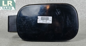Capac rezervor RANGE ROVER SPORT 2005-2009; RANGE ROVER SPORT 2010-2013 BPA790040 5H32-405C46-AA - Img 1