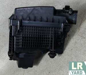 Carcasa filtru aer Motor 2.2 TD4/SD4 FREELANDER 2 2006-2014 LR006073 6G92-9600-BF - Img 1
