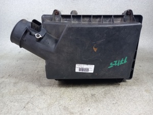 Carcasa filtru aer Motor 2.2 TD4/SD4 FREELANDER 2 2006-2014 LR006073 6G92-9600-BF
