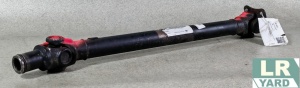 Cardan fata JXE; JFPA; JNXF T2H7696 HX63-3219-AC, T2H7696