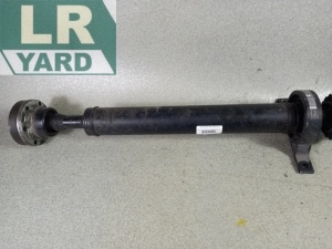 Cardan spate Jaguar F-PACE T4A50209 HK83-4365-EC - Img 2