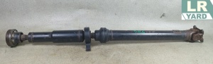 Cardan spate RANGE ROVER SPORT 2005-2009; RANGE ROVER SPORT 2010-2013 LR037028 5H32-4365-AA