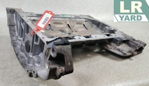 Carter baie ulei Motor 3.0 TDV6 Gen1 Euro5 Jaguar XF; Jaguar XJ ≥2010; Jaguar ALL NEW XF JDE30788 9X2Q-6U004-CB - Img 3