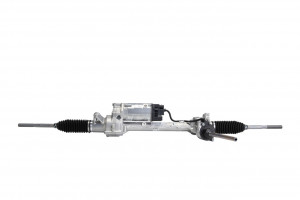 Caseta Directie Discovery Sport LR140523 LandRover FK72-3504-AE