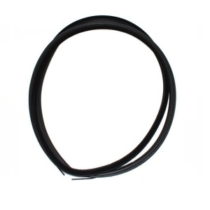 Cheder front/rear door LR044024 Land Rover