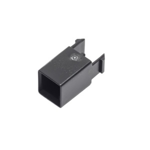 Clema usita rezervor D3; D4; RRS05; RRS10 ARV780020 Land Rover 4H22-28670-AA