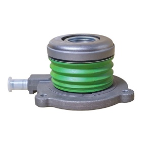 Clutch pressure bearing LR014290 Britpart