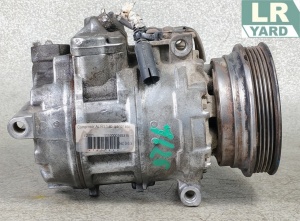 Compresor AC FL1 1.8B JPB101450 1H5Z-19D629-AA, JPB101450