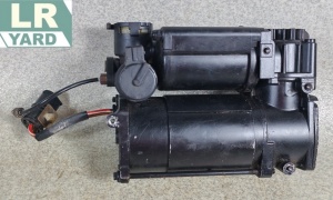Compresor suspensie DISCOVERY 2 1998-2004 RQG100041 1H2Z-19D623-AA - Img 2