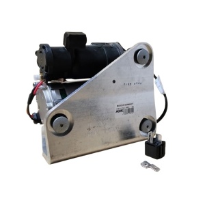 Compresor suspensie LR078650 AMK BH32-19G525-DC - Img 2