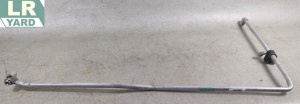 Conducta AC DISCOVERY 2 1998-2004 AWR7019 1H2Z-4090B-GA