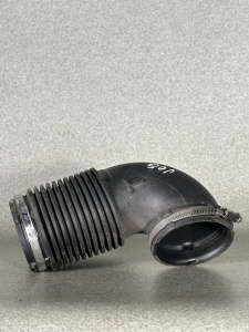 Conducta aer dreapta Motor 4.4 TDV8 RANGE ROVER 2010-2012 LR022874 BH42-9F876-AA - Img 2
