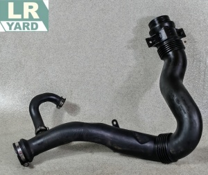 Conducta aer Motor 2.7 TDV6 DISCOVERY 3 2005-2009; DISCOVERY 4 2010-2016; RANGE ROVER SPORT 2005-2009 PHD500082 5H22-9C619-BA - Img 2