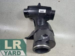Conducta aer Motor 3.0 Diesel I6 Ingenium LR174554 LK62-9H716-AC - Img 2