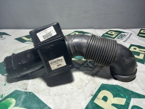 Conducta aer superioara Motor 3.0 TDV6 Gen2 Euro6 LR062830 FPLA-9C619-CC
