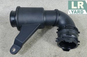 Conducta aer turbina Motor 2.0 Ingenium DTD; Motor 2.0 Ingenium DTA T2H17998 GX73-9C623-DB