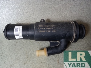 Conducta alimentare rezervor combustibil DEFENDER 1987-2006 WLH100570 XH12-9047-AA