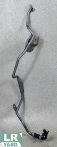 Conducta baie ulei 3.0; 3.0G2 LR052353 9H2Q-6K621-DC, LR052353