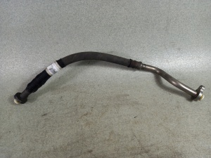 Conducta compresor AC FREELANDER 2 2006-2014 LR016632 6G9N-19N601-EF - Img 2