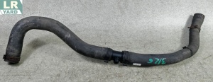 Conducta Radiator Motor 2.2 TD4/SD4 Jaguar XF C2Z23439 DX23-8N241-CA