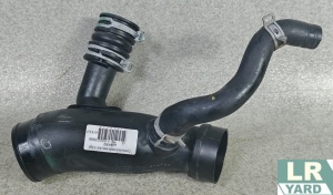 Conducta (ramificatie) aer Motor 3.0 TDV6 Gen2 Euro6 LR084060 FPLA-5H390-CD