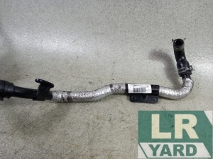Conducta separator ulei Motor 4.4 TDV8 LR043719 AL3Q-6C661-DC, LR043719 - Img 2