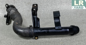 Conducta termostat-motor 3.0G2 LR035627 CPLA-8B273-CC, LR035627