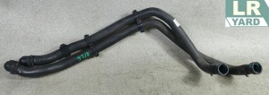 Conducte incalzire habitaclu Jaguar XE RANGE; Jaguar F-PACE; Jaguar ALL NEW XF T2H25486 GX73-18C266-AE - Img 2