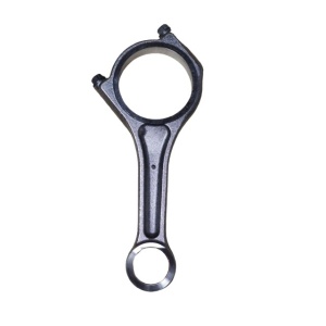 Connect connecting rod 3.0 TDV6 OE